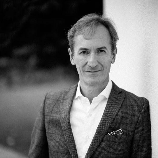 Massimiliano Raschietti