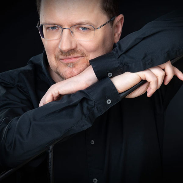 Pier Damiano Peretti
