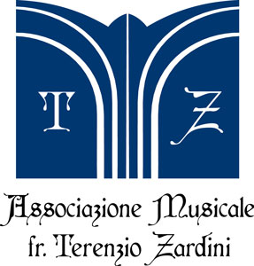Associazione Musicale Terenzio Zardini