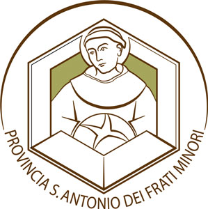 Provincia S. Antonio dei Frati Minori