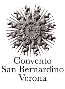 Frati Minori san Bernardino Verona