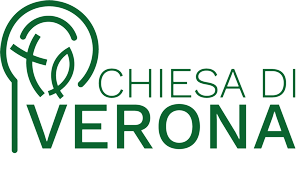 Chiesa di Verona