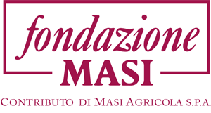 Fondazione Masi
