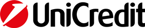 Unicredit Banca