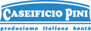 CASEIFICIO PINI