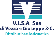 V.I.S.A. Sas