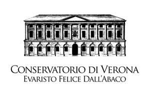 Conservatorio di Verona 
