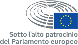 Parlamento Europeo