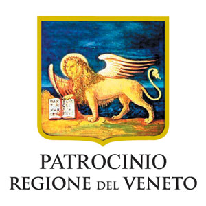 Regione del Veneto